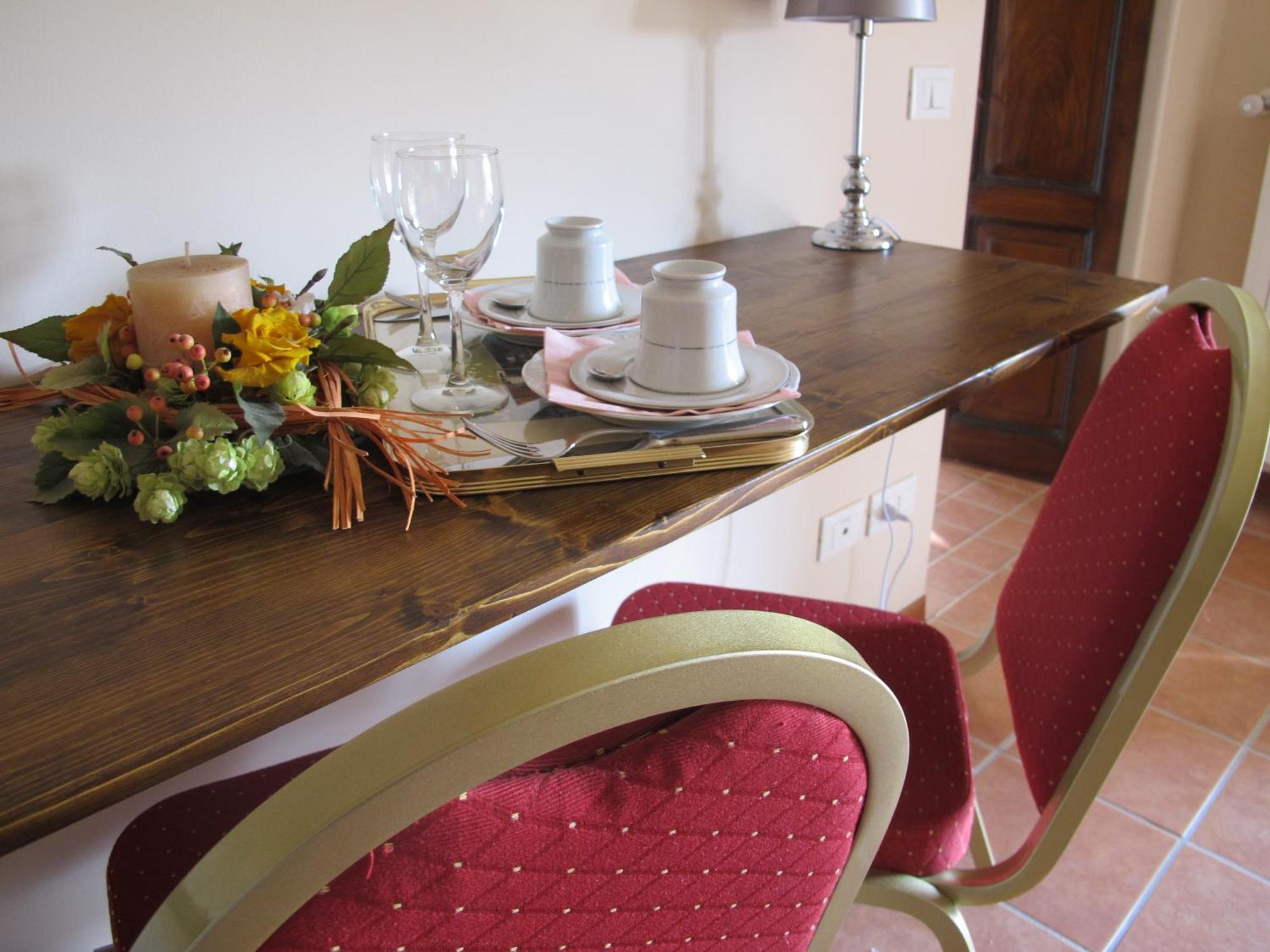 Villa Cantoni Gropello Cairoli Cameră foto
