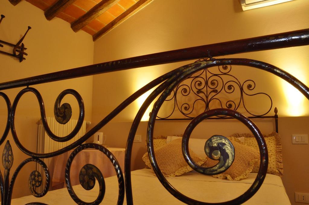 Villa Cantoni Gropello Cairoli Exterior foto